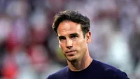 'Ajax kan eventuele komst Pérez vergeten: trainer duidelijke favoriet bij Villarreal'
