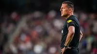 Rondom Ajax: Ajax hoort scheidsrechter voor belangrijk thuisduel met FC Utrecht