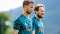 Analyse: Waarom Ajax goede zaken zou doen met terugkeer Blind én Veltman