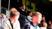 Ajax wil weer voor titel gaan: 'Is Cruijff goed genoeg om Ajax in korte tijd snel te veranderen?'