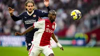 Structureel probleem gezien bij Ajax: 'Daardoor sta je zo ver achter PSV'