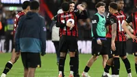 Buitenland: Kluivert pakt Europees ticket met Bournemouth; Timber pakt langgekoesterde landstitel met Arsenal