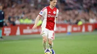 FC Midtjylland-directeur opent deur voor Dolberg en oud-Ajacied: 'Zeer interessante spelers'