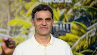 'De mensen die emotioneel zijn, horen eigenlijk niet bij Ajax te voetballen'