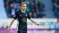 Geruchtenmolen: 'Ajax toont interesse in 28-jarige teamgenoot van Eriksen'