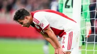 Maduro legt fitheid Ajax onder de loep en vertelt wat er fout is gegaan bij selectiesamenstelling