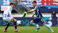 LIVE 14.30 uur | sc Heerenveen - Ajax (0-0)