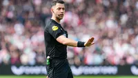 Rondom Ajax: Ajax hoort scheidsrechter voor play-offduel met FC Groningen