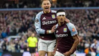 LIVE 21.00 uur | Aston Villa - Nottingham Forest (4-0) (4-1) | SC Freiburg - SC Braga (3-1) (4-3)