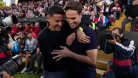 Geruchtenmolen: 'Ajax moet vrezen: Bayer Leverkusen denkt aan topkandidaat Michel'