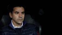 Geruchtenmolen: 'Ajax en Míchel mondeling akkoord; handtekening laat nog op zich wachten'