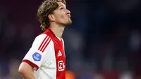 Geruchtenmolen: 'Godts op de radar verschenen bij nieuwe Europese topclubs'