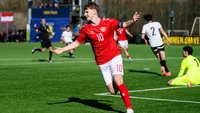 'Ajax opent de jacht op Deens supertalent van FK Bodø/Glimt'