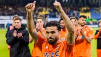Willem II zet op emotionele avond eerste stap richting halve finale play-offs