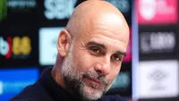Rondom Ajax: 'Wat als Guardiola zou proberen om Ajax terug te brengen naar de Europese top?'