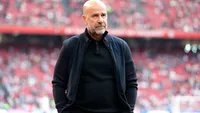PSV doet sportieve plicht tegen FC Twente, NEC gaat voorronde Champions League in