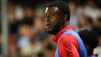 Buitenland: Onana en Bazoer tegenover elkaar in Turkse bekerfinale
