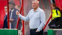 Jans is van mening dat Ajax naar de Galgenwaard moet komen: 'Dan moet je toch gewoon uit spelen?'