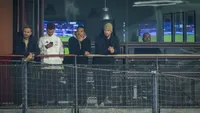 Geruchtenmolen: 'Siem de Jong niet naar Club Brugge; daar moet niets achter gezocht worden'