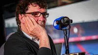 Rondom Ajax: Van Hanegem heeft geen leedvermaak om worstelend Ajax: 'Natuurlijk is dat niet leuk'