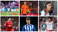 Ajax en de nieuwe zoektocht naar een controleur: enkele opties op een rij