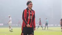 Geruchtenmolen: ''FC Midtjylland-aanvaller heeft gekozen: Simsir transfereert naar Ajax of Lille OSC'