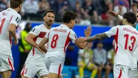 Turkije wint ondanks uitschakeling van gastland Verenigde Staten in doelpuntrijk duel