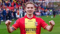 Markt open: Transfers zomer 2026 Eredivisie op een rij!