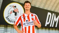 Markt open: Transfers zomer 2026 Eredivisie op een rij!