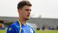 LIVE 21.00 uur | Volg hier het WK-duel tussen Canada en Bosnië & Herzegovina