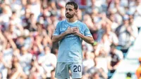 Markt open: Transfers zomer 2026 uit het buitenland op een rij!