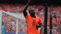 LIVE 01.00 uur | Tunesië - Nederland (0-2)