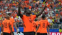 Brobbey kan rekenen op complimenten van Ibrahimovic: 'Hij is waanzinnig'
