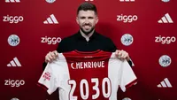 Markt open: Transfers zomer 2026 Eredivisie op een rij!