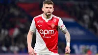 Geruchtenmolen: 'Ajax zet in op komst van prijzige linksback Caio Henrique'