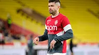 'Ajax bereikt akkoord met AS Monaco over transfer van linksback Henrique (28)'