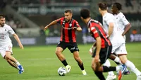 Markt open: Transfers zomer 2026 Eredivisie op een rij!