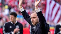 Eriksen maakt het goed: 'Mijn ICD deed precies wat het moest doen'