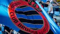 Geruchtenmolen: 'Ajax ziet gewild toptalent kiezen voor langer verblijf bij Club Brugge'