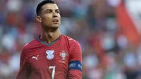 LIVE 19.00 uur | Volg hier het WK-duel tussen Portugal en Congo