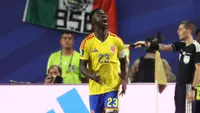 Geen doelpunten in WK-duel tussen Colombia en Portugal; beide landen wel door