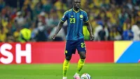 LIVE 04.00 uur | Volg hier het WK-duel tussen Engeland en Ghana