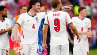LIVE 22.00 uur | Volg hier het WK-duel tussen Engeland en Ghana