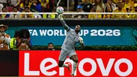LIVE 01.30 uur | Volg hier het WK-duel tussen Congo en Oezbekistan!
