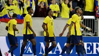 LIVE 01.00 uur | Volg hier het WK-duel tussen Ivoorkust en Ecuador!