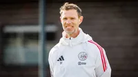 'Ajax ziet opnieuw twee medewerkers vertrekken: duo trekt naar FC Porto van Farioli'