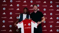 Diepe Zakken: Wat Ajax wel en niet betaalt voor zijn jeugdgolf