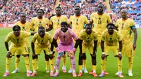 LIVE 01.00 uur | Volg hier het WK-duel tussen Ghana en Panama