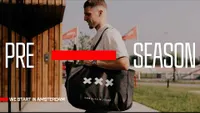 Ajax TV |  EXCLUSIVE | Ajax kick-off 26/27 with Míchel Sánchez in charge ❌❌❌