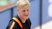 Markt open: Transfers zomer 2026 uit het buitenland op een rij!